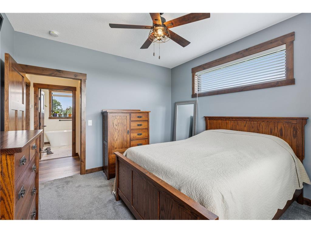 1706 57th Avenue Hammond WI 54015 6766350 image25