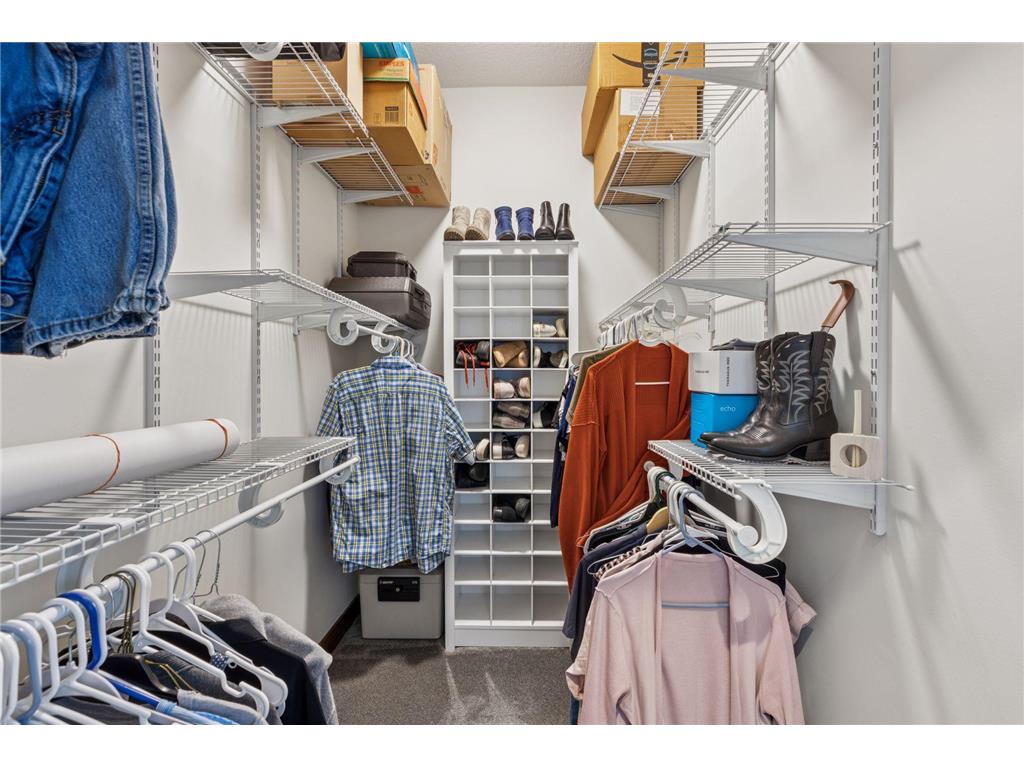 1706 57th Avenue Hammond WI 54015 6766350 image26