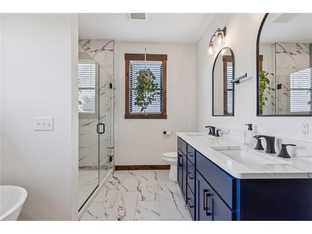 1706 57th Avenue Hammond WI 54015 6766350 image27