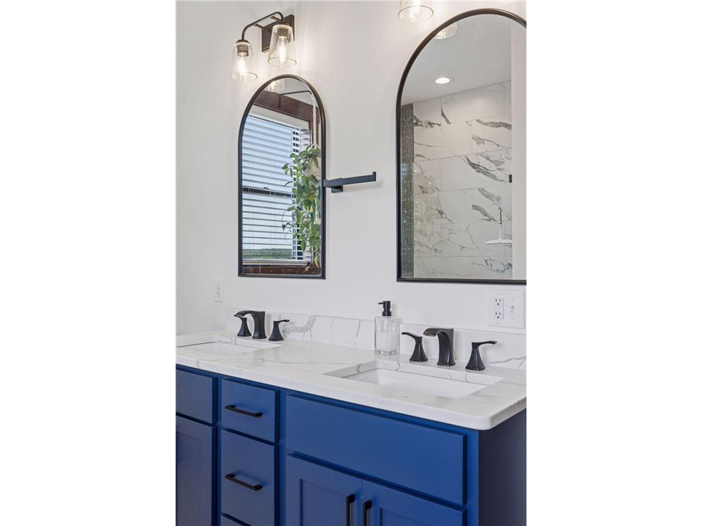 1706 57th Avenue Hammond WI 54015 6766350 image28