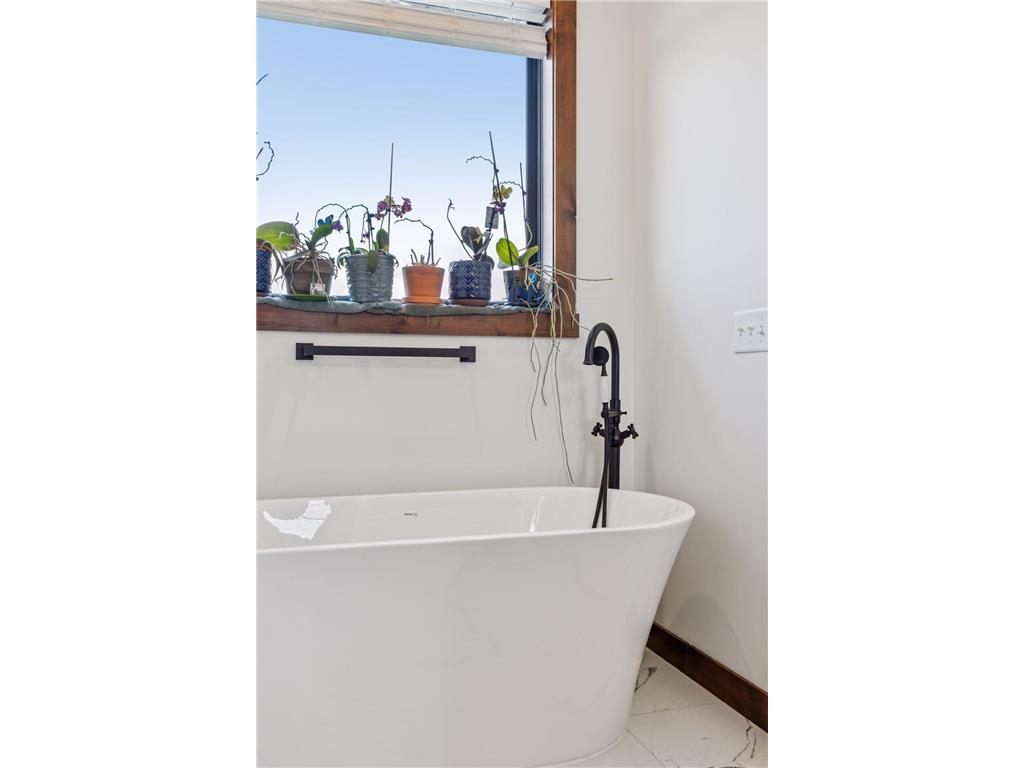 1706 57th Avenue Hammond WI 54015 6766350 image29