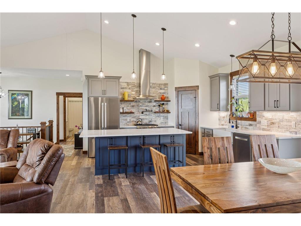 1706 57th Avenue Hammond WI 54015 6766350 image3