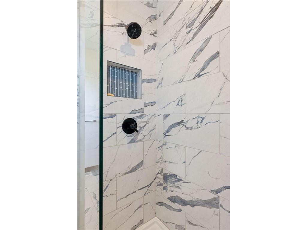 1706 57th Avenue Hammond WI 54015 6766350 image30