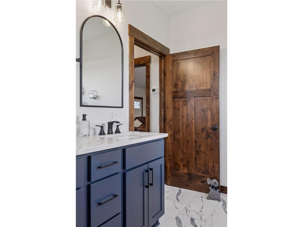 1706 57th Avenue Hammond WI 54015 6766350 image31