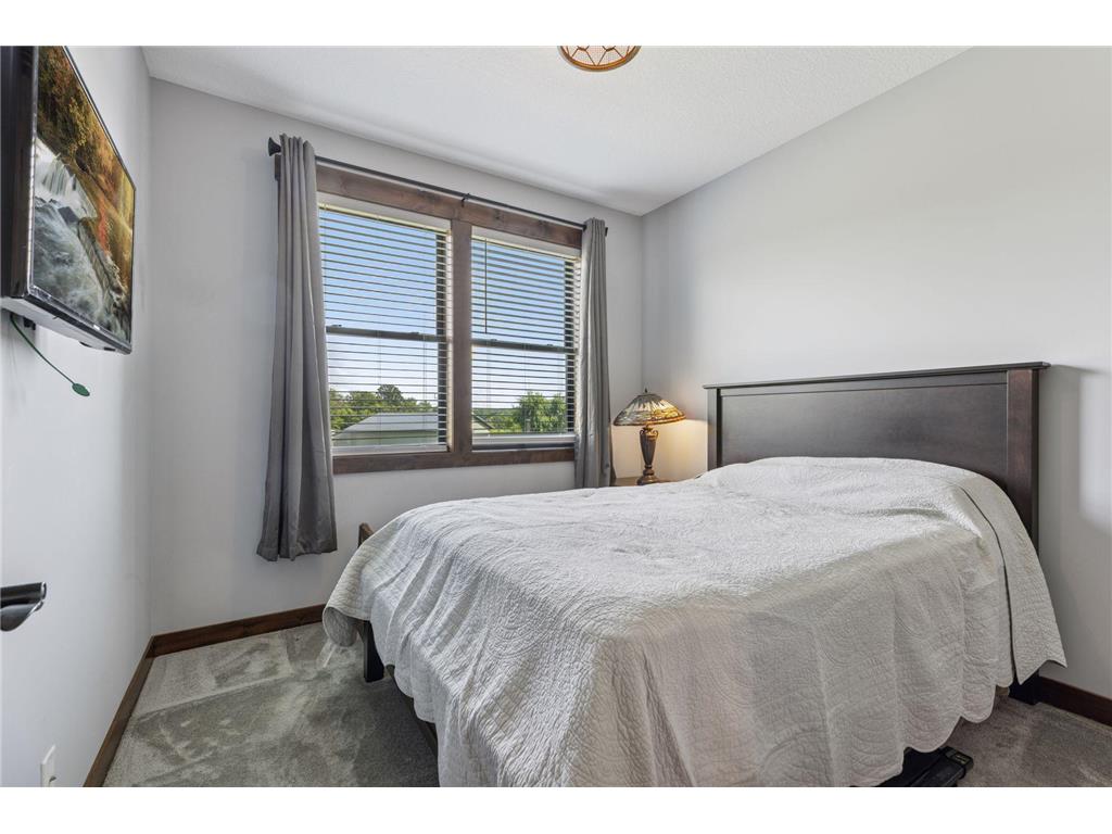 1706 57th Avenue Hammond WI 54015 6766350 image32