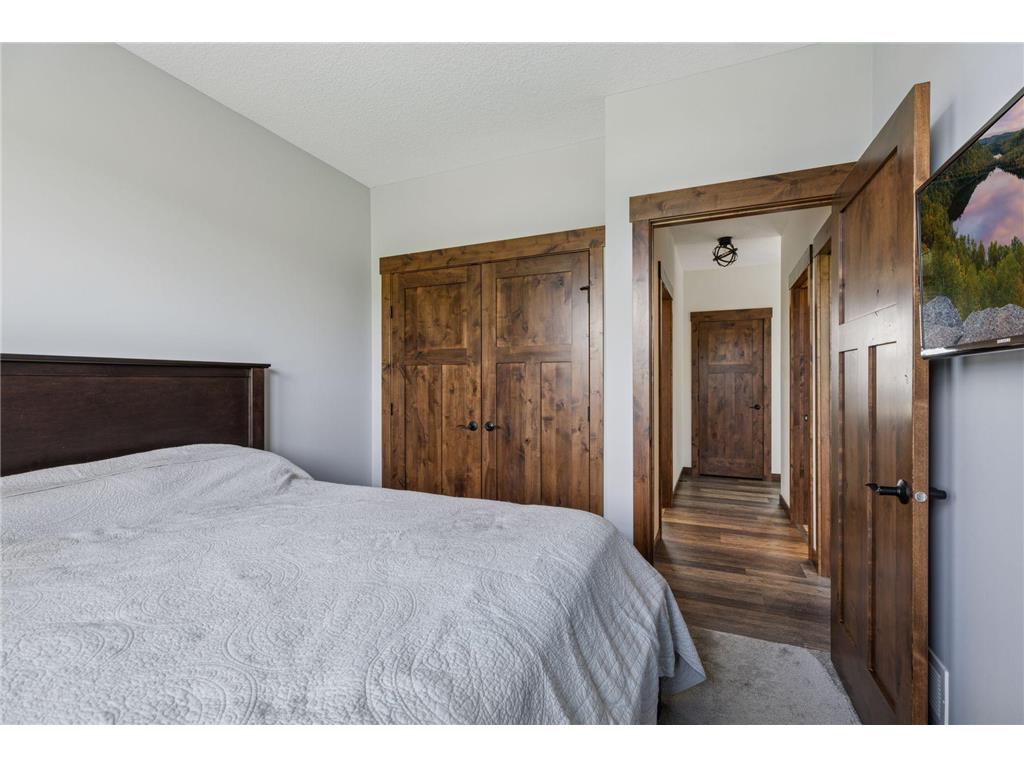 1706 57th Avenue Hammond WI 54015 6766350 image33