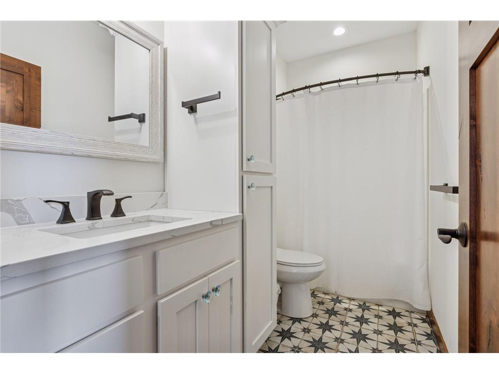 1706 57th Avenue Hammond WI 54015 6766350 image34