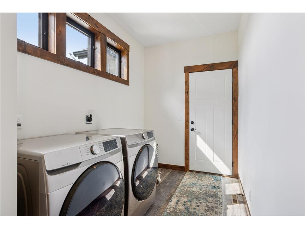 1706 57th Avenue Hammond WI 54015 6766350 image35