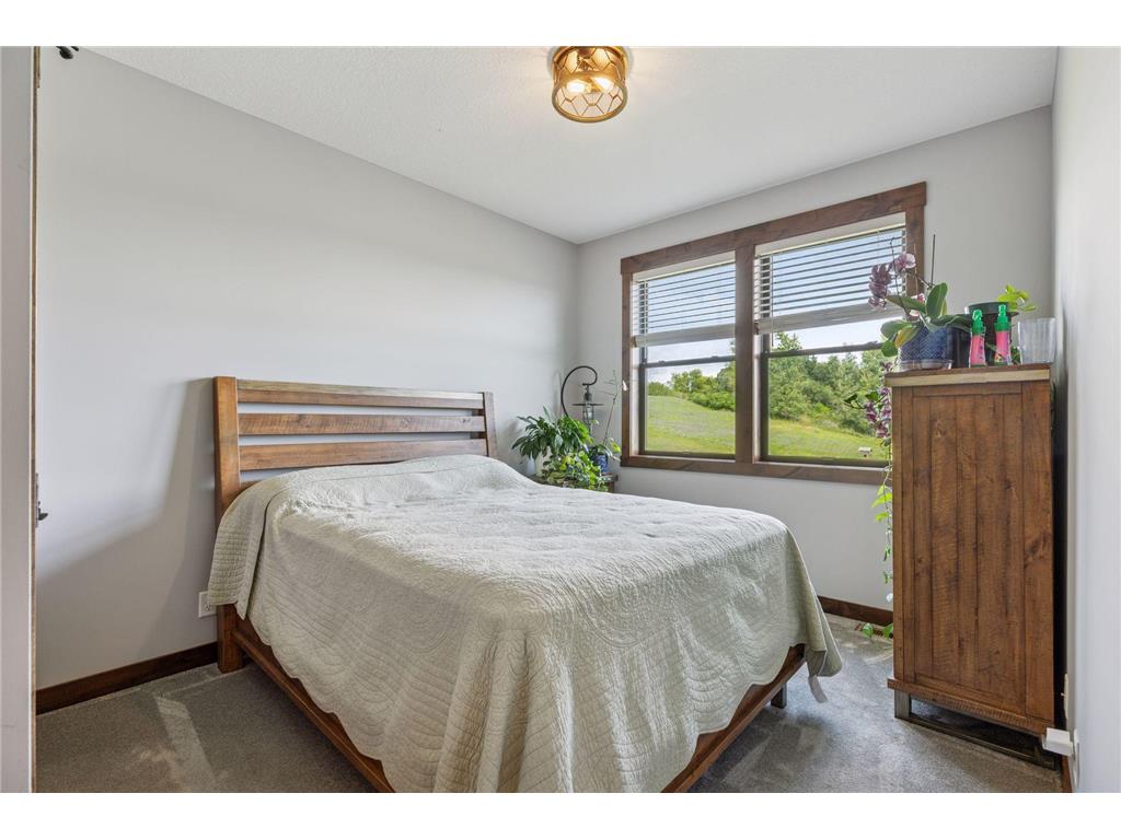 1706 57th Avenue Hammond WI 54015 6766350 image36