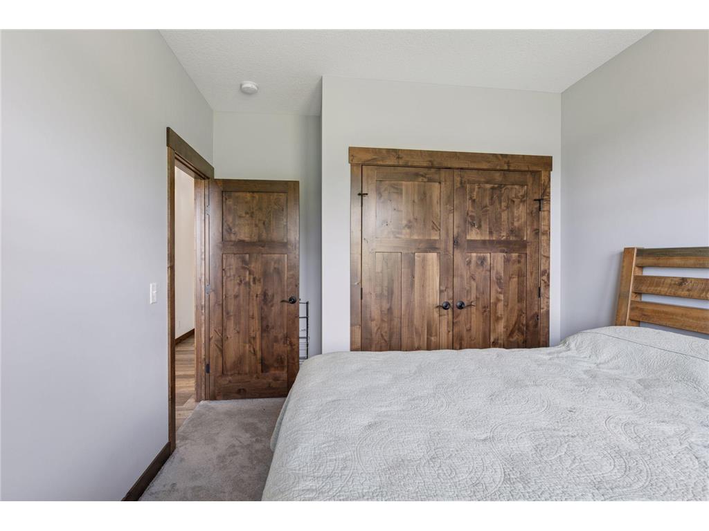 1706 57th Avenue Hammond WI 54015 6766350 image37