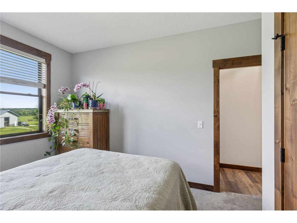 1706 57th Avenue Hammond WI 54015 6766350 image38