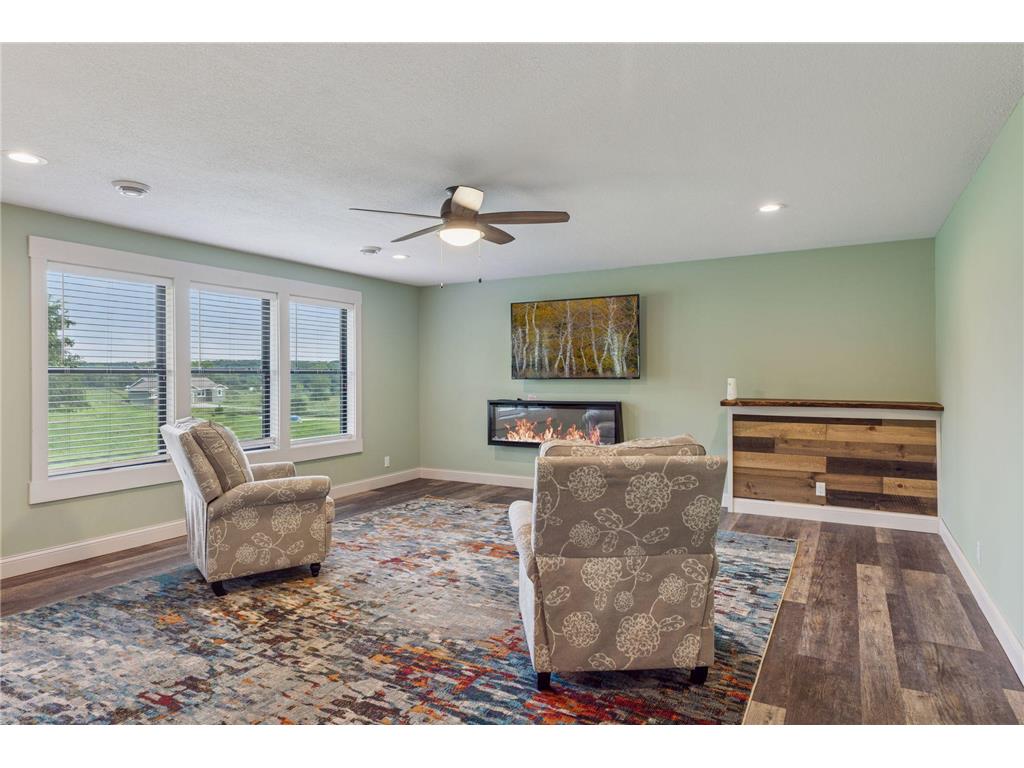 1706 57th Avenue Hammond WI 54015 6766350 image39