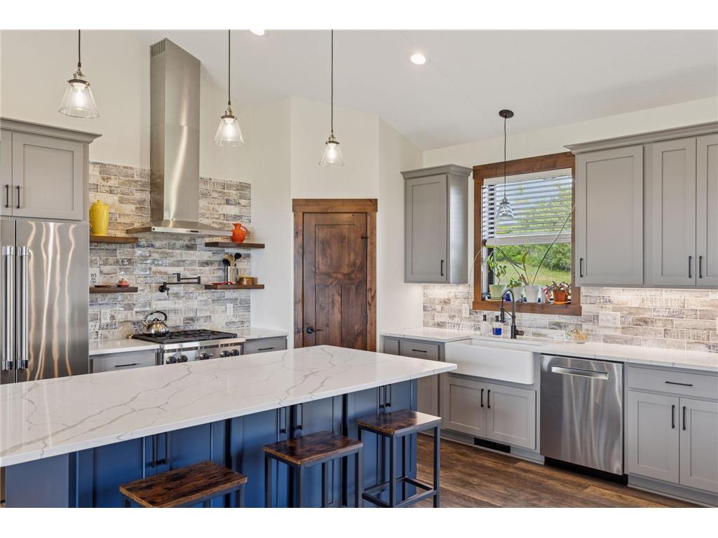 1706 57th Avenue Hammond WI 54015 6766350 image4