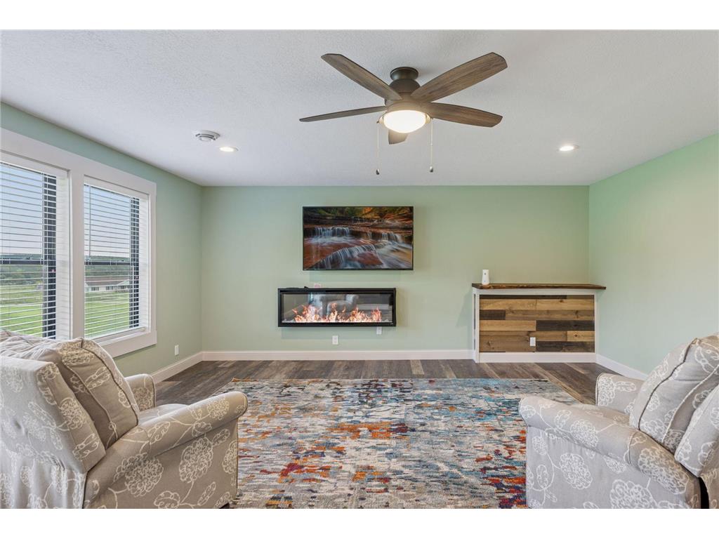 1706 57th Avenue Hammond WI 54015 6766350 image40