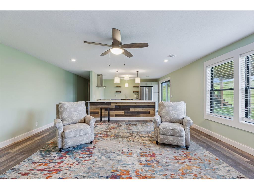 1706 57th Avenue Hammond WI 54015 6766350 image41