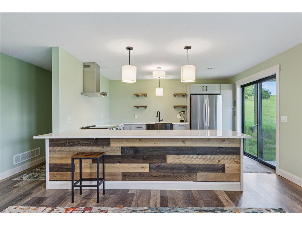 1706 57th Avenue Hammond WI 54015 6766350 image42