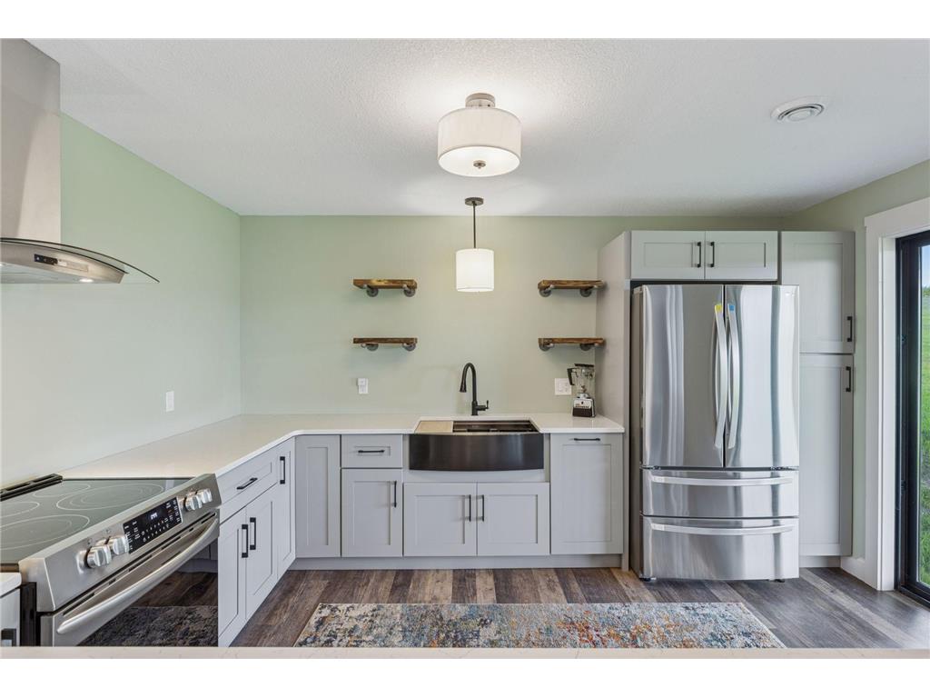 1706 57th Avenue Hammond WI 54015 6766350 image43