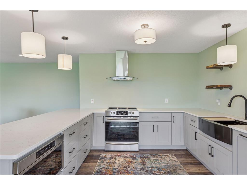 1706 57th Avenue Hammond WI 54015 6766350 image44