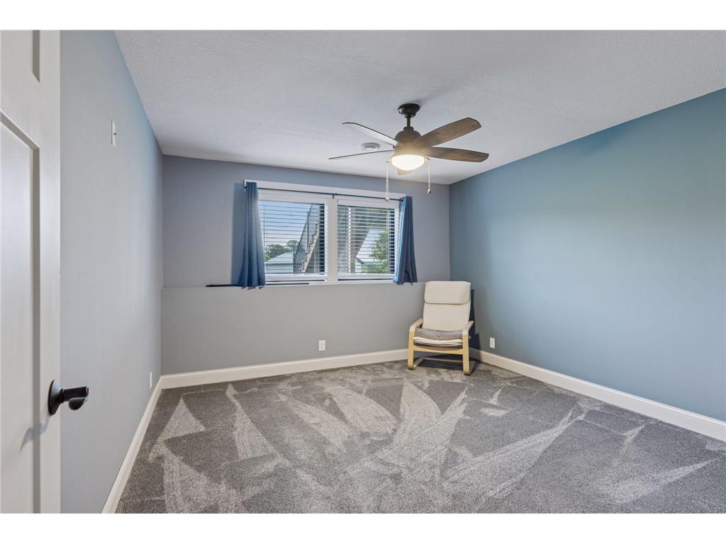 1706 57th Avenue Hammond WI 54015 6766350 image45