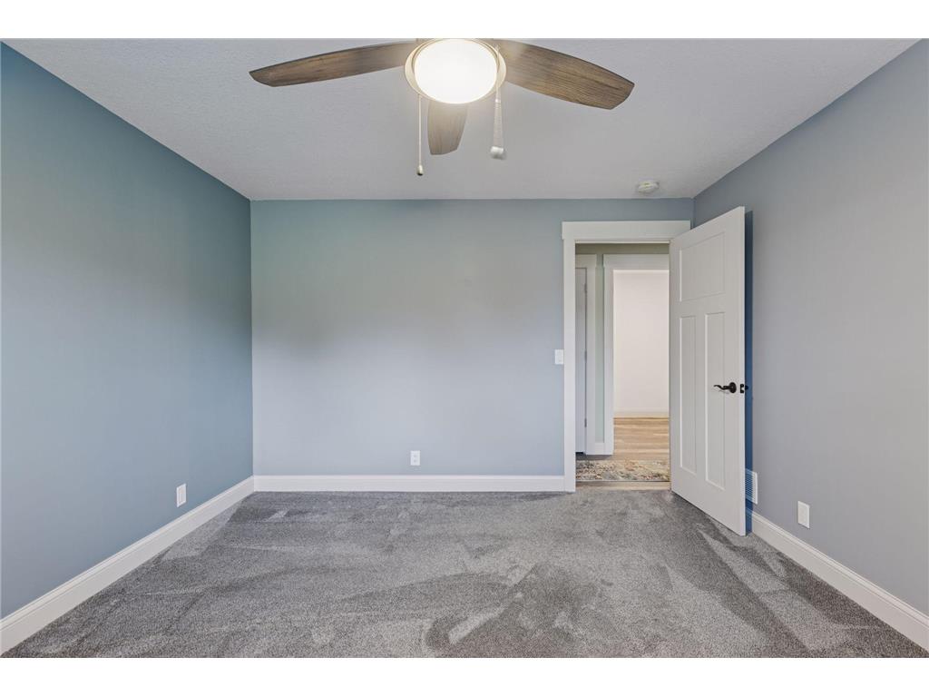 1706 57th Avenue Hammond WI 54015 6766350 image46