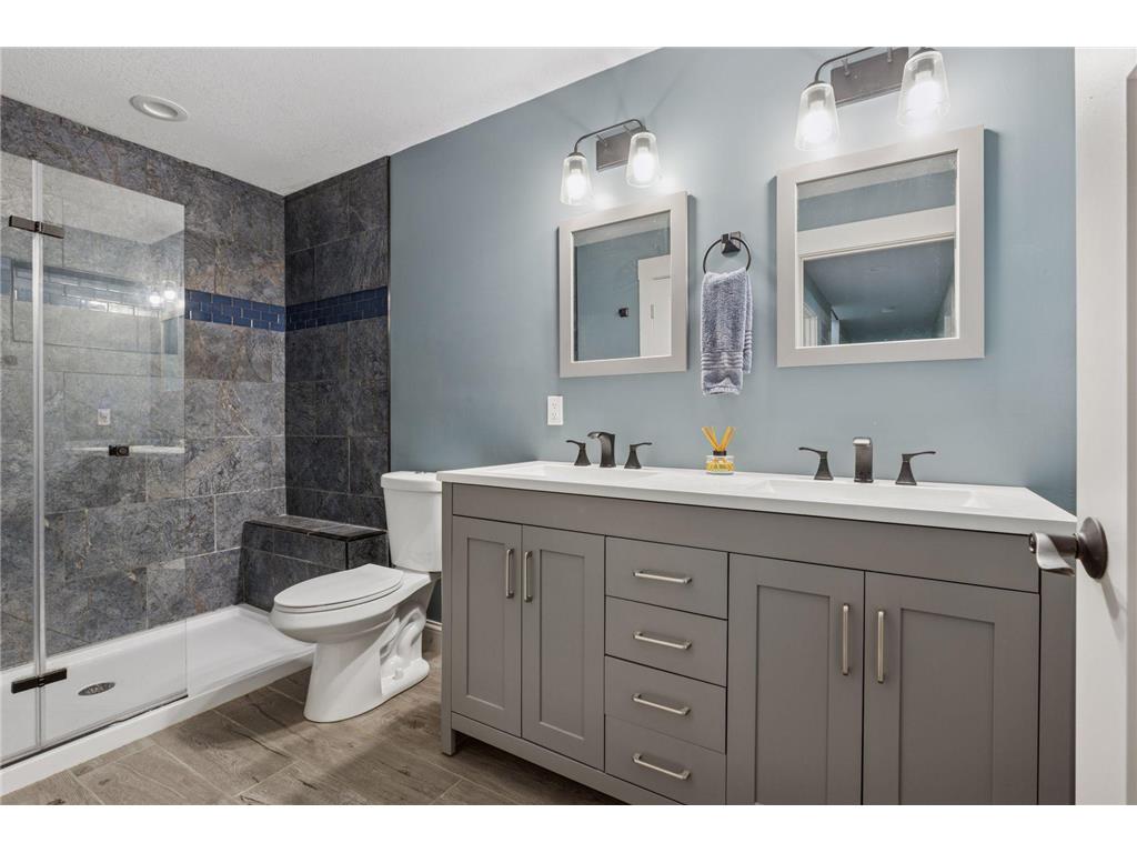 1706 57th Avenue Hammond WI 54015 6766350 image47