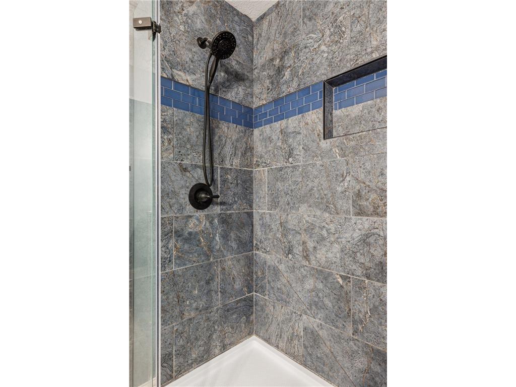 1706 57th Avenue Hammond WI 54015 6766350 image48