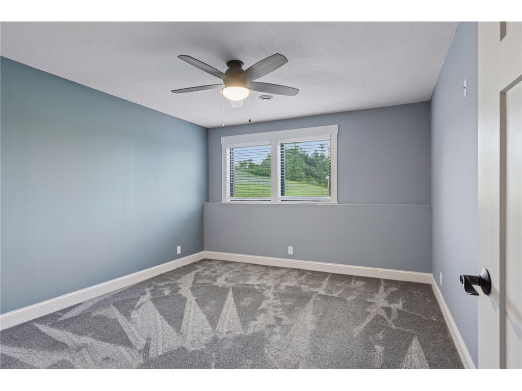 1706 57th Avenue Hammond WI 54015 6766350 image49