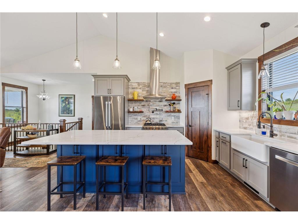 1706 57th Avenue Hammond WI 54015 6766350 image5