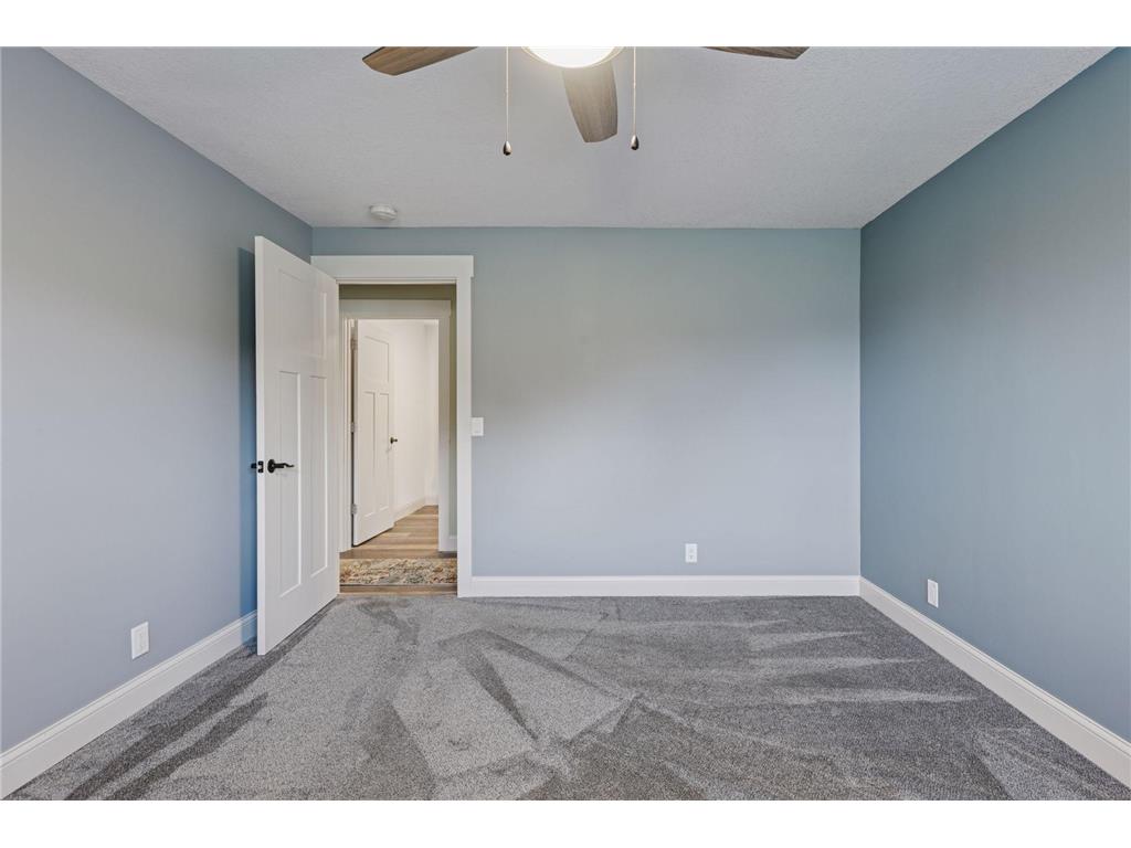 1706 57th Avenue Hammond WI 54015 6766350 image50