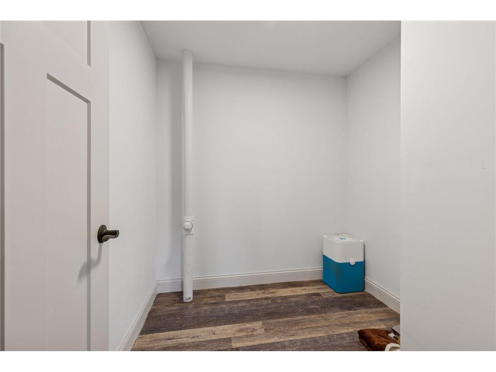 1706 57th Avenue Hammond WI 54015 6766350 image51