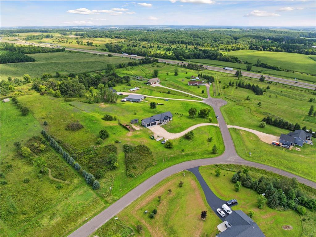 1706 57th Avenue Hammond WI 54015 6766350 image52