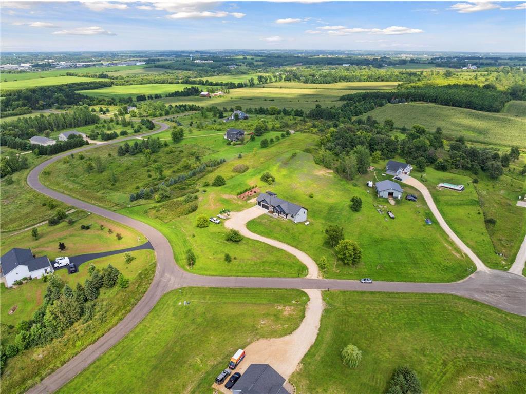 1706 57th Avenue Hammond WI 54015 6766350 image53