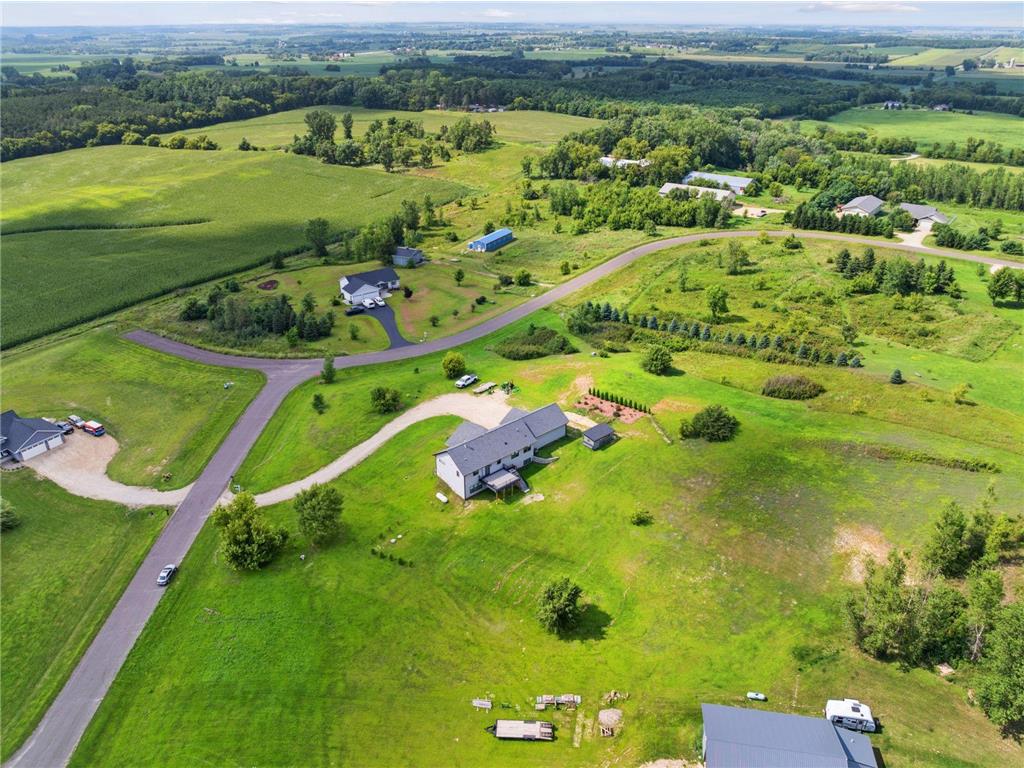 1706 57th Avenue Hammond WI 54015 6766350 image54