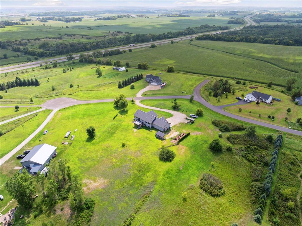 1706 57th Avenue Hammond WI 54015 6766350 image55