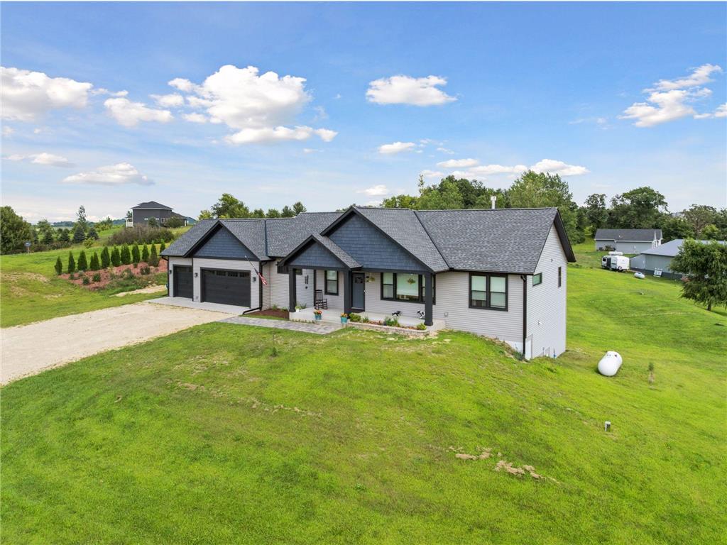 1706 57th Avenue Hammond WI 54015 6766350 image56