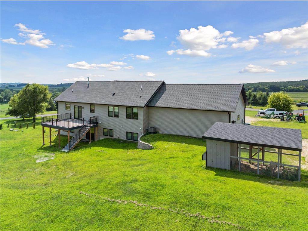 1706 57th Avenue Hammond WI 54015 6766350 image57