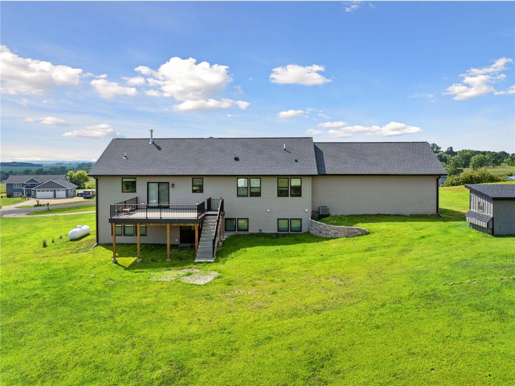 1706 57th Avenue Hammond WI 54015 6766350 image58