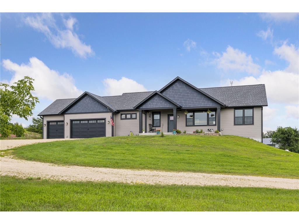 1706 57th Avenue Hammond WI 54015 6766350 image59