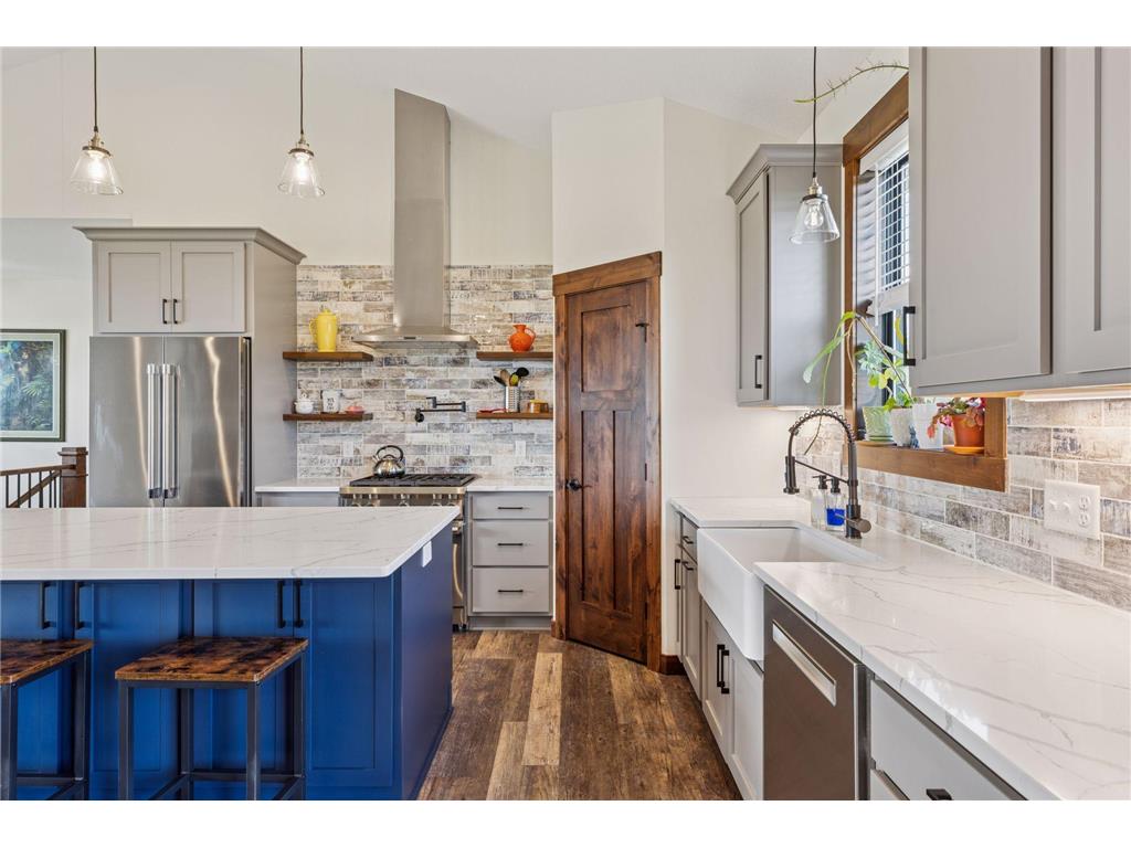 1706 57th Avenue Hammond WI 54015 6766350 image6