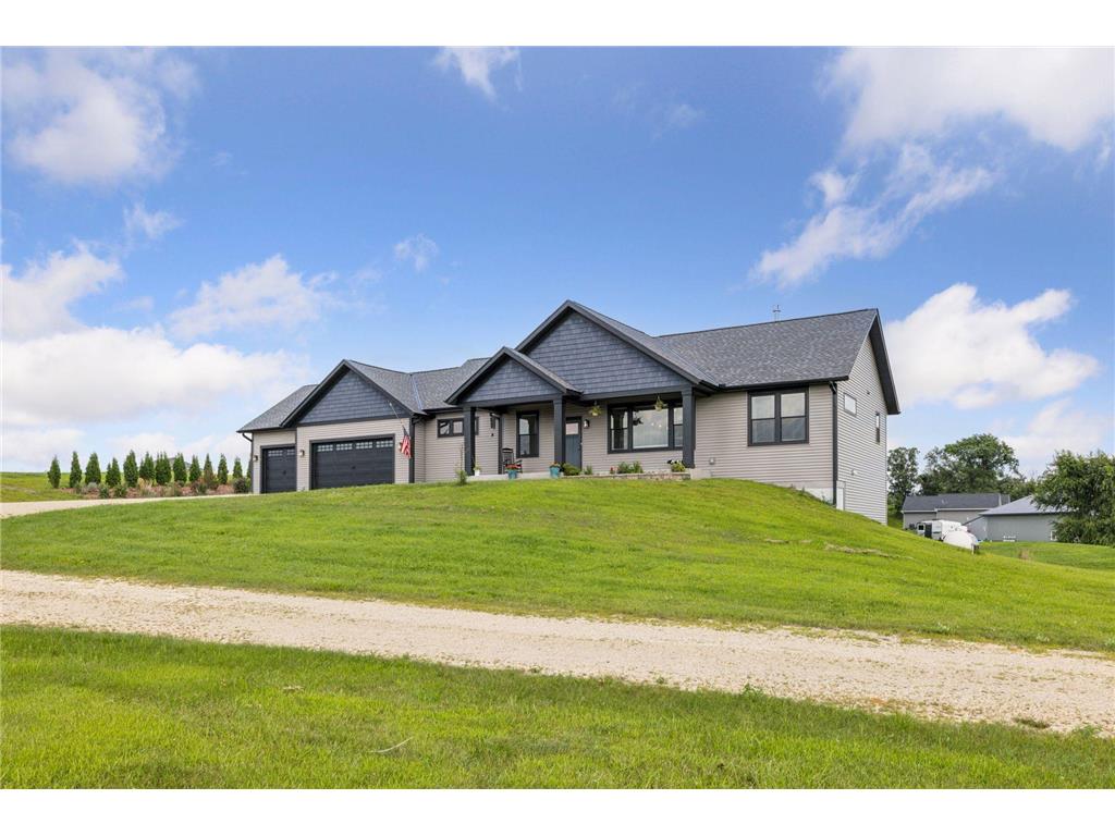 1706 57th Avenue Hammond WI 54015 6766350 image60