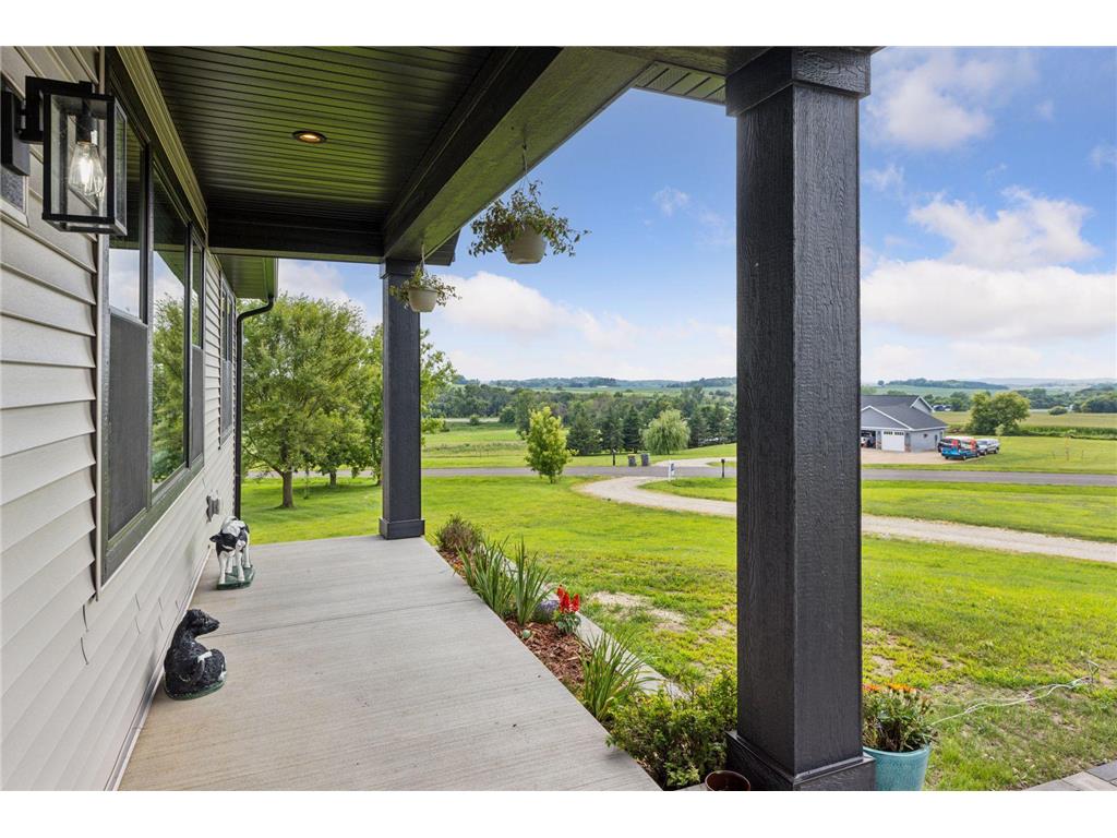 1706 57th Avenue Hammond WI 54015 6766350 image61