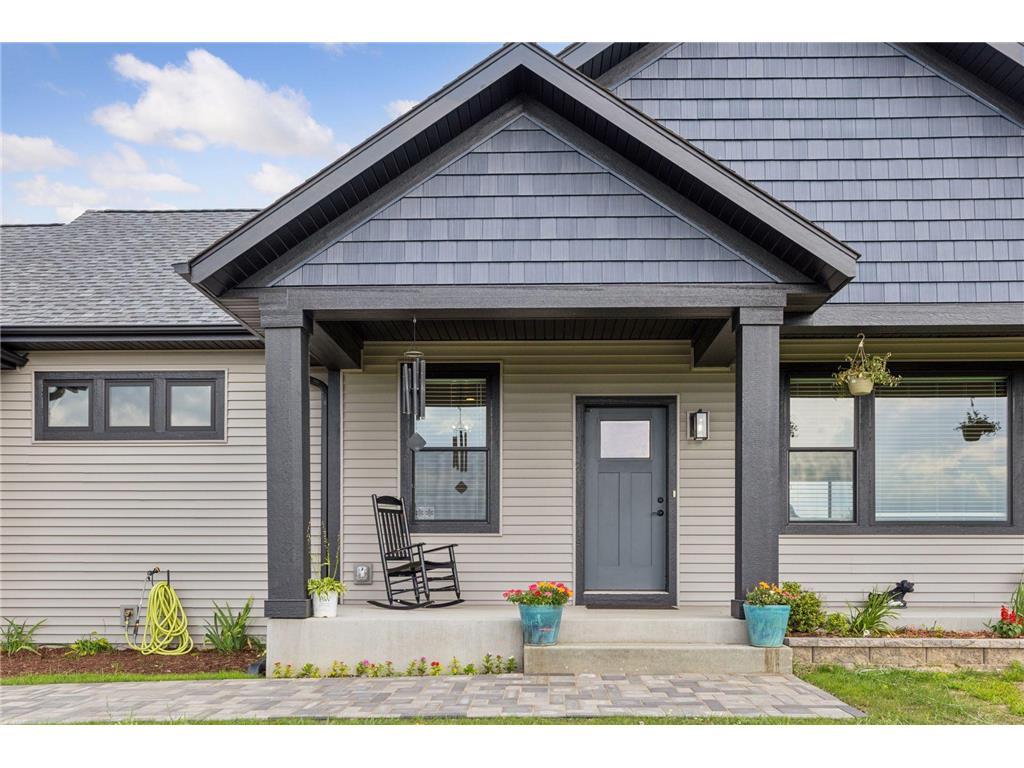 1706 57th Avenue Hammond WI 54015 6766350 image62