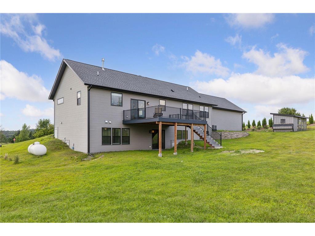 1706 57th Avenue Hammond WI 54015 6766350 image63