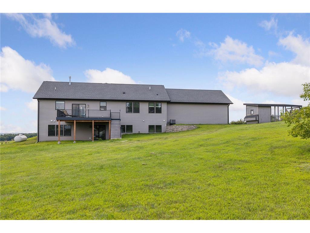 1706 57th Avenue Hammond WI 54015 6766350 image64