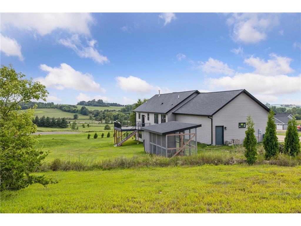 1706 57th Avenue Hammond WI 54015 6766350 image65