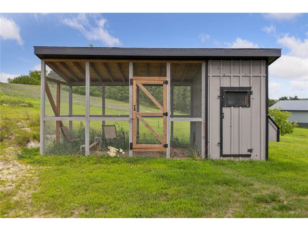 1706 57th Avenue Hammond WI 54015 6766350 image66