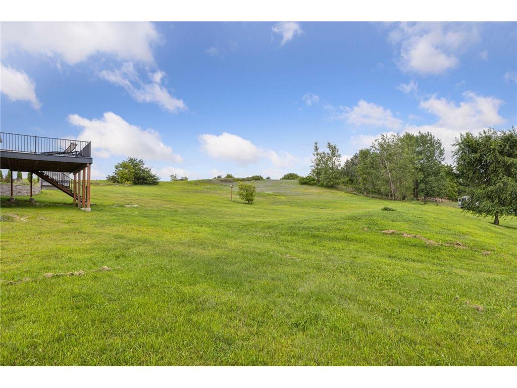 1706 57th Avenue Hammond WI 54015 6766350 image67