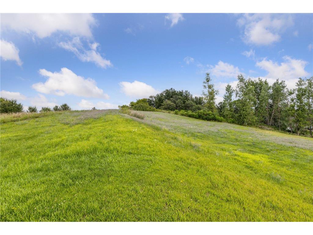 1706 57th Avenue Hammond WI 54015 6766350 image68