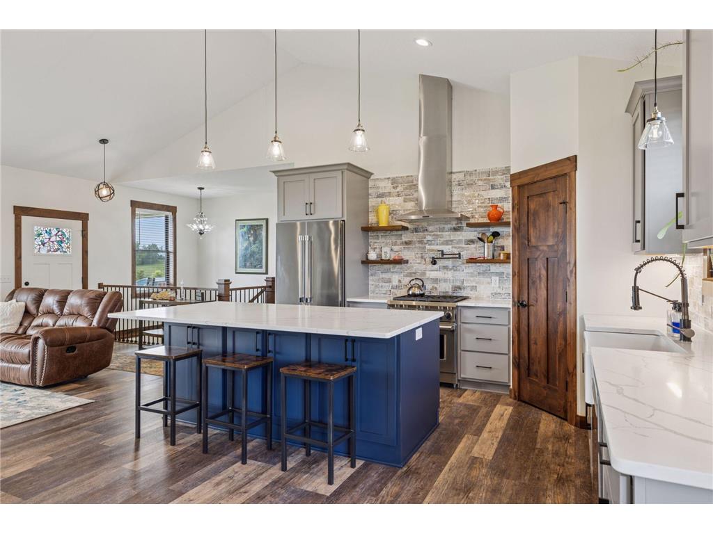 1706 57th Avenue Hammond WI 54015 6766350 image7