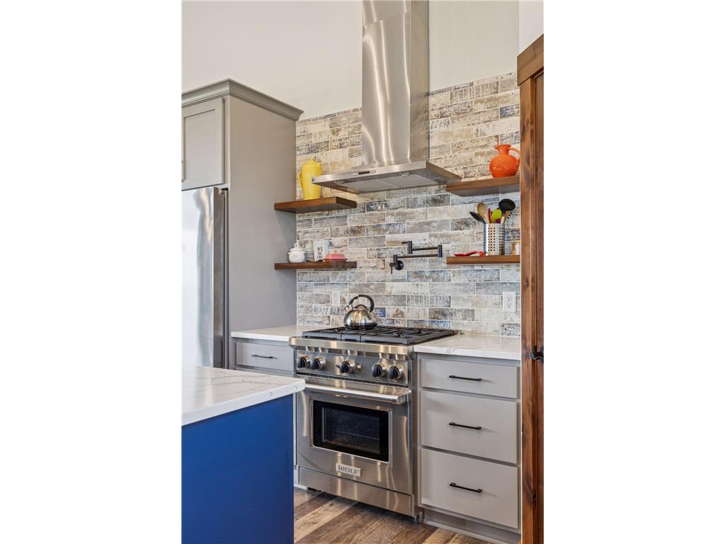 1706 57th Avenue Hammond WI 54015 6766350 image8